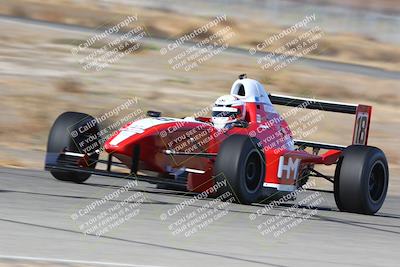 media/Nov-16-2024-CalClub SCCA (Sat) [[641f3b2761]]/Group 2/Star Mazda (Qual)/